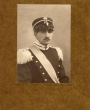 Gaetano Romeres